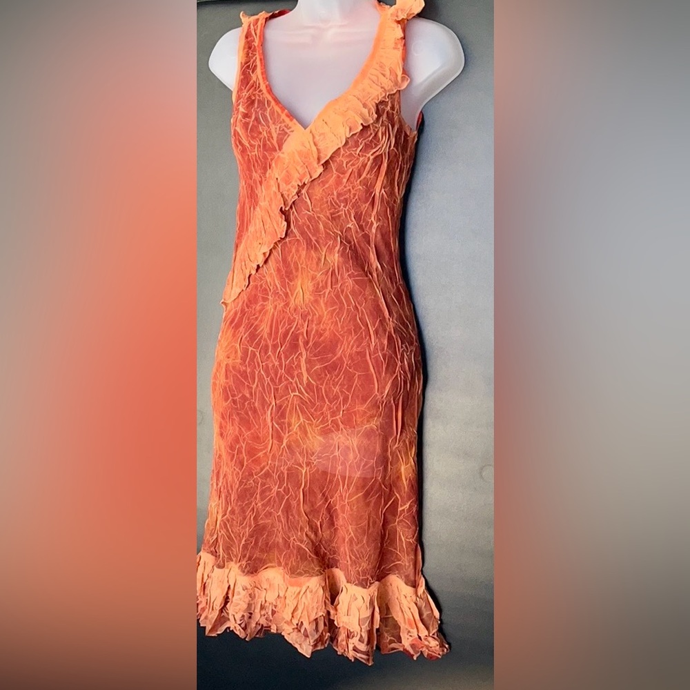 Beautiful Boutique Dress!